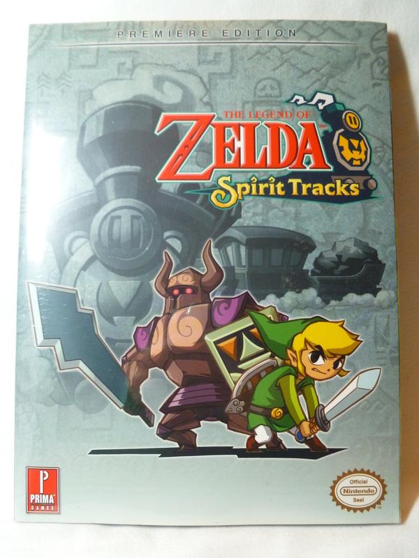 The Legend of Zelda, Game Review - RUKUS magazine